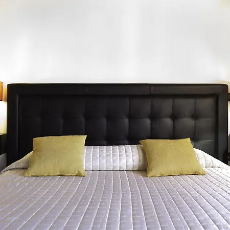 Bed & Breakfast Miclass Quartu Sant'Elena