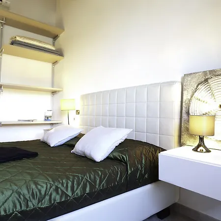 Bed & Breakfast Miclass